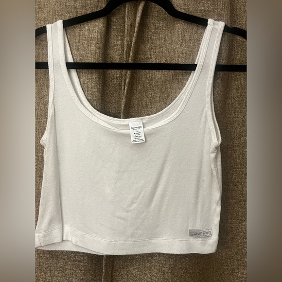 Adidas - Picture 14 of 16